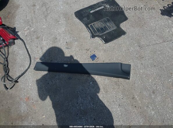 3N1AB8CV8MY289552 2021 NISSAN SENTRA Black Vista del salpicadero