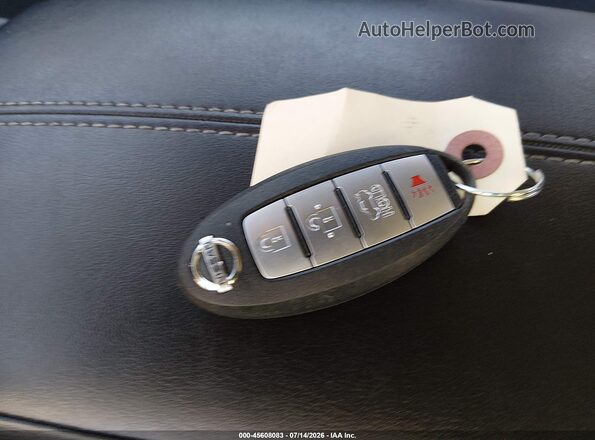 3N1AB8CV8NY272817 2022 NISSAN SENTRA Silver Вид панелі приладів