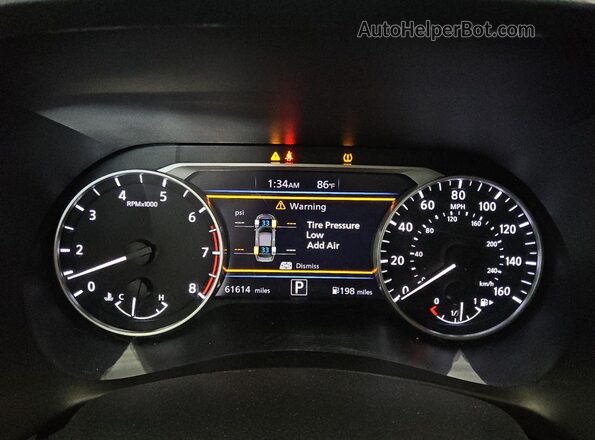 3N1AB8CV8PY254546 2023 NISSAN SENTRA Silver 