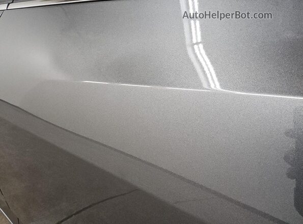 3N1AB8CV8PY283979 2023 NISSAN SENTRA Gray 
