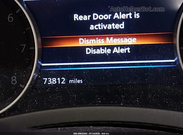 3N1AB8CV8RY252024 2024 NISSAN SENTRA Maroon 