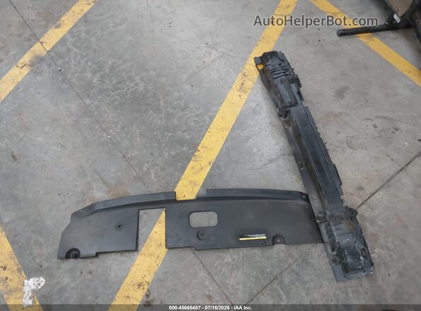 3N1AB8CV8RY291549 2024 NISSAN SENTRA Gray Vista del salpicadero