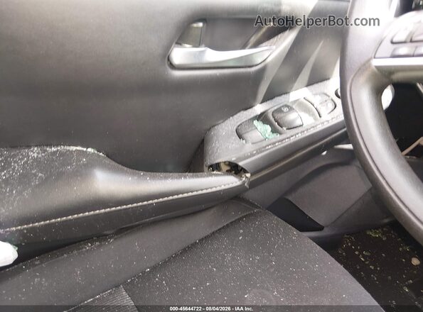 3N1AB8CV8RY365875 2024 NISSAN SENTRA Белый 