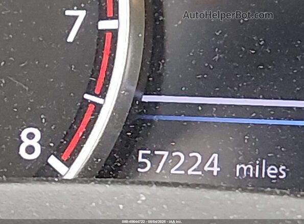 3N1AB8CV8RY365875 2024 NISSAN SENTRA Белый 