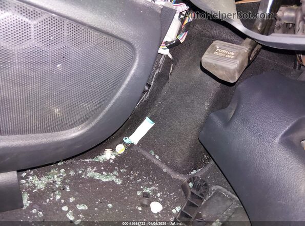 3N1AB8CV8RY365875 2024 NISSAN SENTRA Белый 