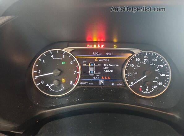 3N1AB8CV8RY378075 2024 NISSAN SENTRA Blue 