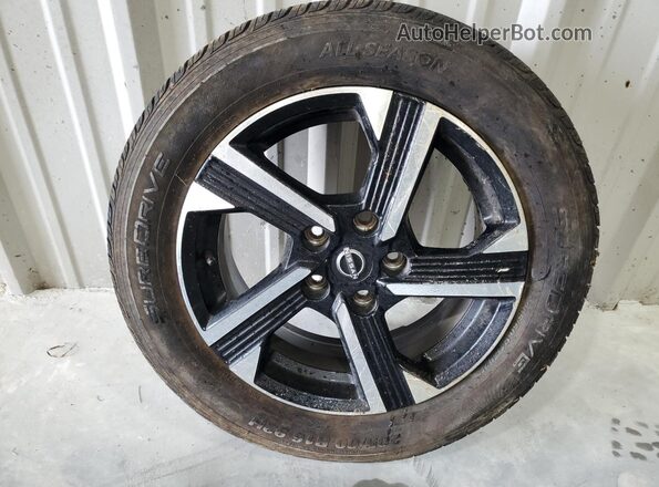 3N1AB8CV8RY378321 2024 NISSAN SENTRA Black 