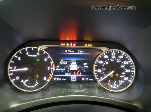 3N1AB8CV8RY378321 2024 NISSAN SENTRA Black 