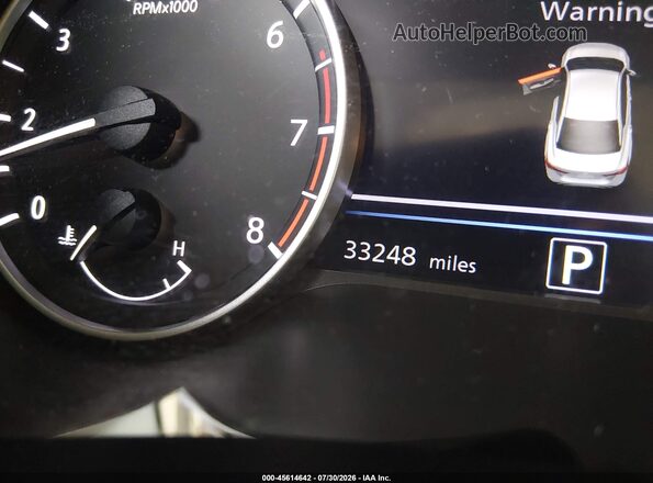 3N1AB8CV8SY287717 2025 NISSAN SENTRA Gray 
