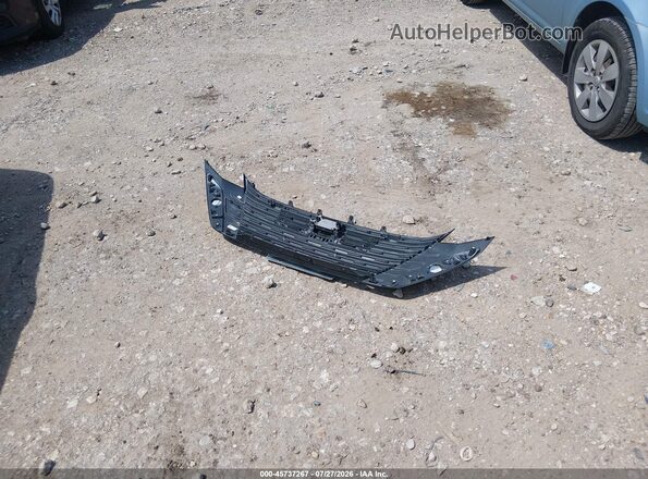 3N1AB8CV8SY389468 2025 NISSAN SENTRA Gray Սարքավորումների վահանակի տեսք
