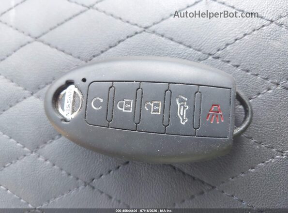 3N1AB8CV9MY258150 2021 NISSAN SENTRA Gray Առջևի վահանակի տեսք