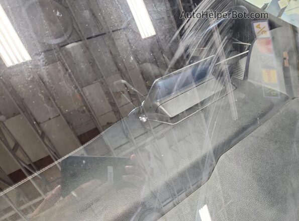 3N1AB8CV9PY222950 2023 NISSAN SENTRA White Вид наклейки з VIN-кодом