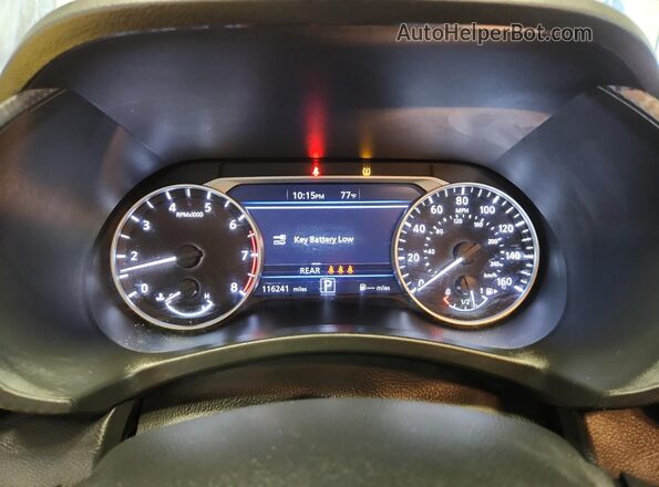 3N1AB8CV9PY222950 2023 NISSAN SENTRA White 