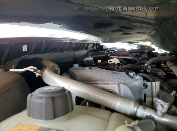 3N1AB8CV9PY248996 2023 NISSAN SENTRA Charcoal უკანა სალონის ხედი