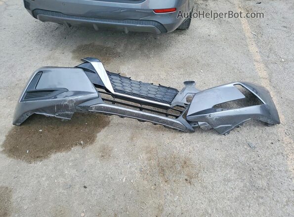 3N1AB8CV9PY308601 2023 NISSAN SENTRA Gray Շարժիչի բաժամունքի տեսք