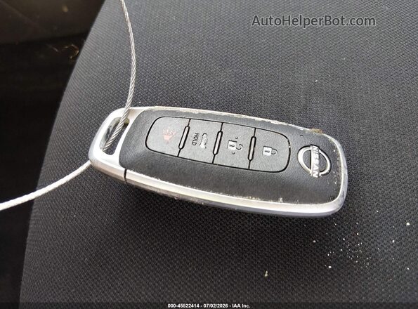 3N1AB8CV9RY245177 2024 NISSAN SENTRA Gray Вид панелі приладів