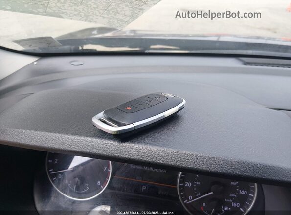 3N1AB8CV9RY245924 2024 NISSAN SENTRA Burgundy Dashboard view