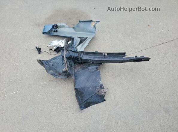 3N1AB8CV9RY259712 2024 NISSAN SENTRA Gray Vista del compartimento del motor