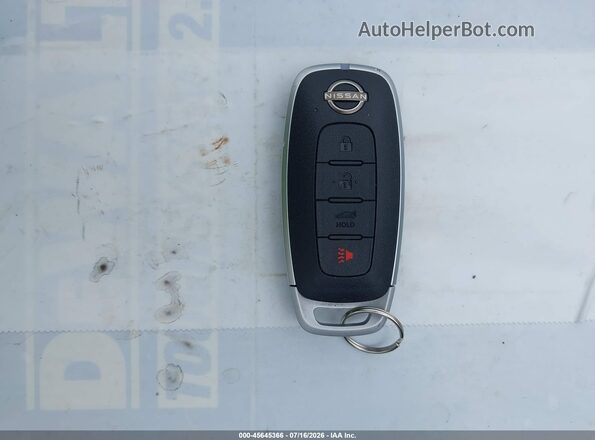 3N1AB8CV9RY311663 2024 NISSAN SENTRA Gray Вид панелі приладів