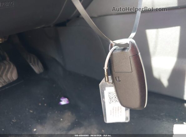 3N1AB8CV9RY329418 2024 NISSAN SENTRA Blue Vista del salpicadero