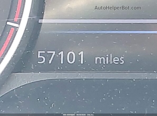 3N1AB8CV9RY329418 2024 NISSAN SENTRA Blue 