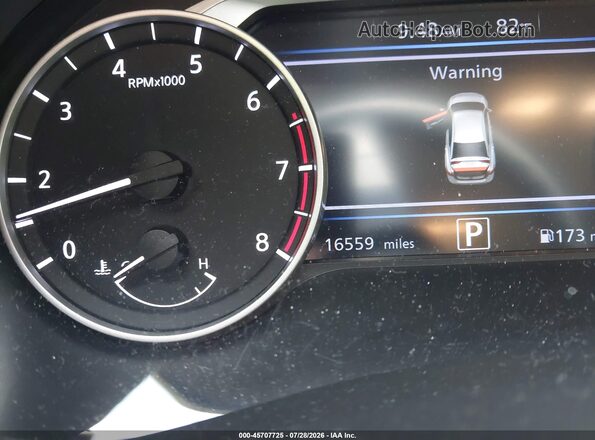 3N1AB8CV9RY386038 2024 NISSAN SENTRA Gray 