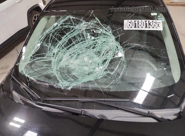 3N1AB8CV9SY356141 2025 NISSAN SENTRA Black 360 interior view