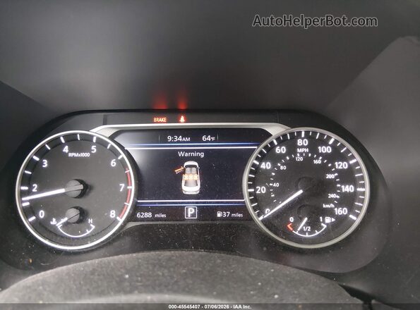 3N1AB8CV9SY369648 2025 NISSAN SENTRA White Հետևի նստատեղերի տեսք