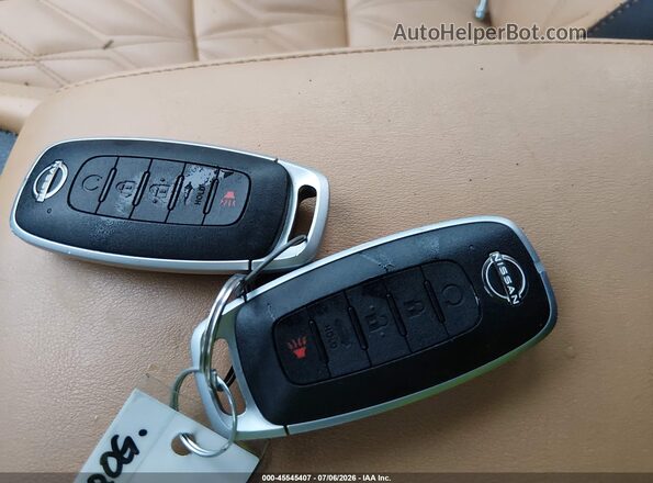 3N1AB8CV9SY369648 2025 NISSAN SENTRA White Առջևի վահանակի տեսք
