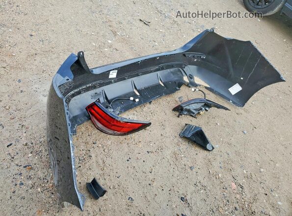 3N1AB8CV9SY372291 2025 NISSAN SENTRA Black Engine compartment view