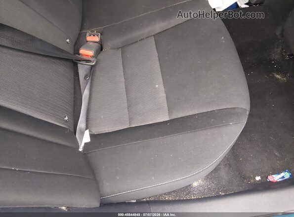 3N1AB8CVXMY287057 2021 NISSAN SENTRA Blue Widok naklejki z numerem VIN