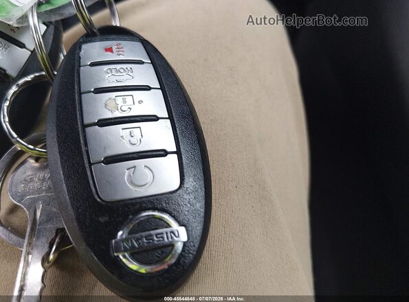 3N1AB8CVXMY287057 2021 NISSAN SENTRA Blue Widok deski rozdzielczej