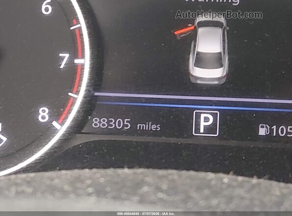 3N1AB8CVXMY287057 2021 NISSAN SENTRA Blue 