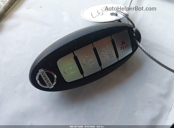 3N1AB8CVXNY203997 2022 NISSAN SENTRA Gray Dashboard view