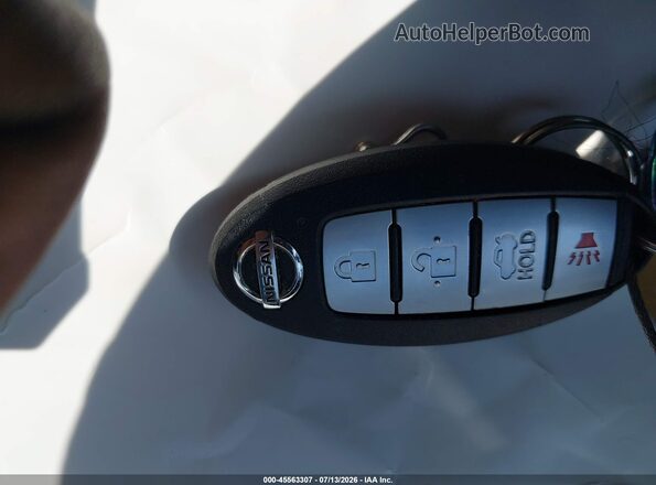 3N1AB8CVXNY299002 2022 NISSAN SENTRA Gray Dashboard view