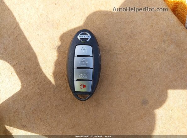 3N1AB8CVXPY246772 2023 NISSAN SENTRA Silver Առջևի վահանակի տեսք
