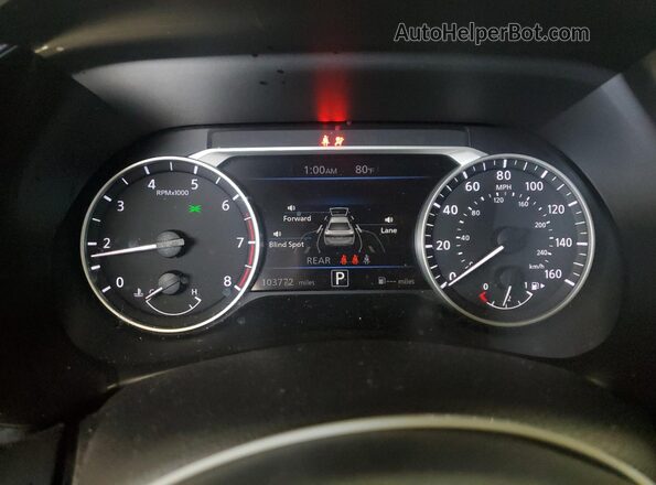 3N1AB8CVXPY279979 2023 NISSAN SENTRA Silver 