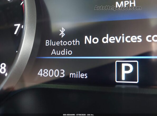3N1AB8CVXRY210017 2024 NISSAN SENTRA Gray 