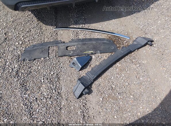 3N1AB8CVXRY371421 2024 NISSAN SENTRA Gray ხელსაწყოთა პანელის ხედი