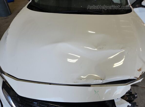 3N1AB8CVXSY304453 2025 NISSAN SENTRA White სალონის 360-გრადუსიანი ხედი