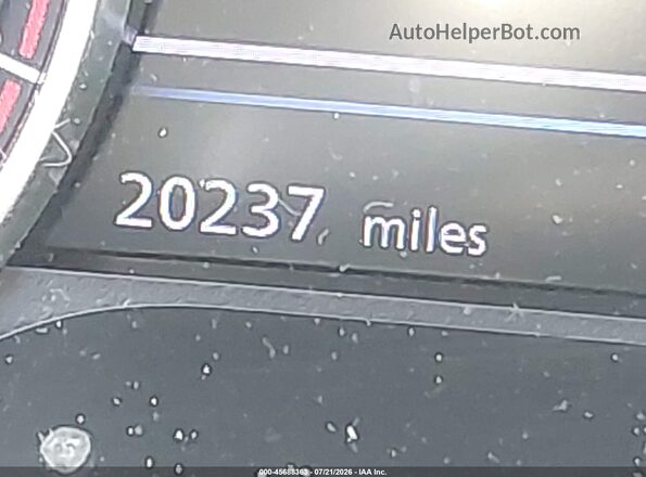 3N1AB8CVXSY357881 2025 NISSAN SENTRA Gray 