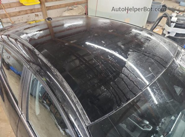 3N1AB8CVXSY399077 2025 NISSAN SENTRA Black 
