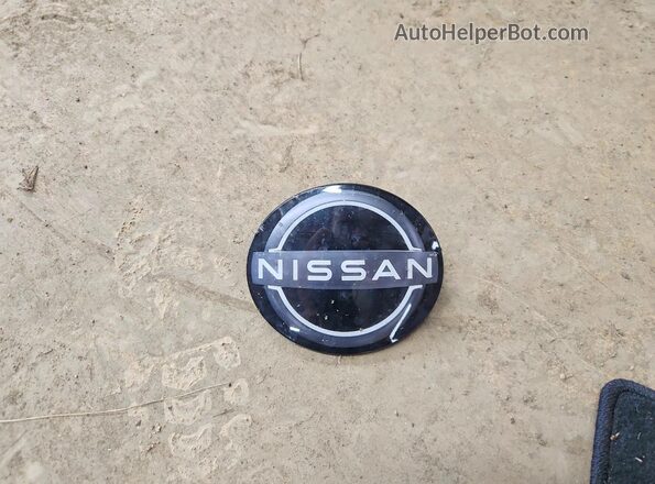 3N1AB8CVXSY399077 2025 NISSAN SENTRA Black Engine compartment view
