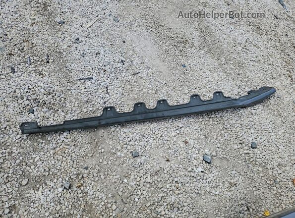 3N1AB8DV0MY285977 2021 NISSAN SENTRA Gray Engine compartment view