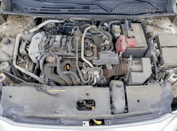 3N1AB8DV1MY212164 2021 NISSAN SENTRA White Vista interior trasera