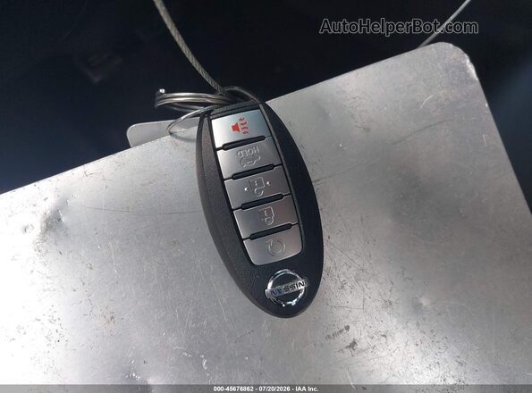 3N1AB8DV1MY216943 2021 NISSAN SENTRA Blue Dashboard view