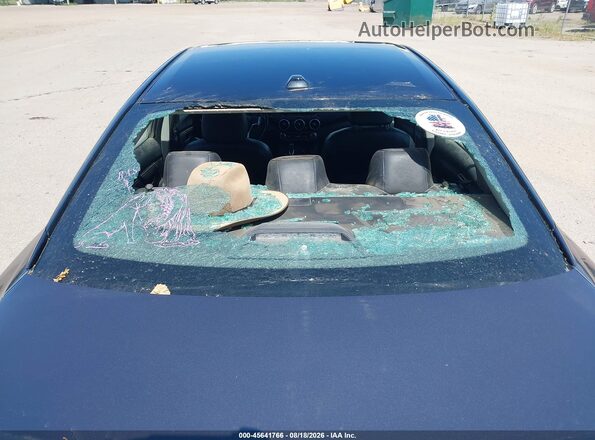 3N1AB8DV1NY242539 2022 NISSAN SENTRA Gray Front view