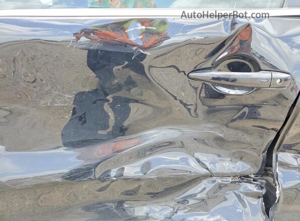 3N1AB8DV1PY296412 2023 NISSAN SENTRA Black წინა სალონის ხედი