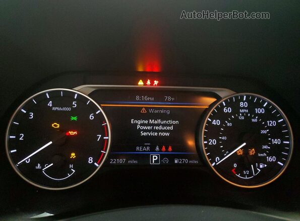 3N1AB8DV1RY294243 2024 NISSAN SENTRA Teal Instrument cluster view