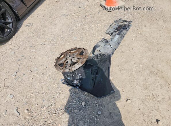 3N1AB8DV1RY335518 2024 NISSAN SENTRA Charcoal Շարժիչի բաժամունքի տեսք